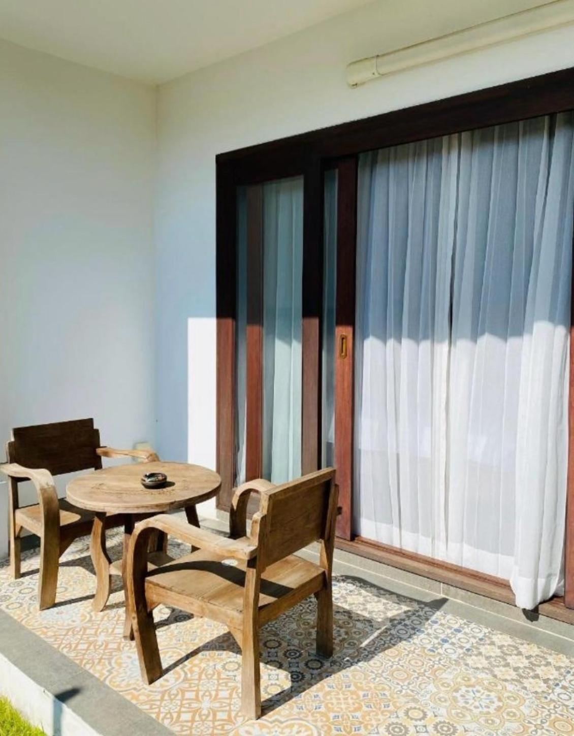 Lanna Deer Resort Chiang Mai Dış mekan fotoğraf